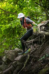 BIB: 
                            <button type="button" onclick="openModal(13677997)" class="btn btn-primary btn-sm float-right btn-popup" data-toggle="modal" data-target=".modal-high-quality">
                        <i class="fas fa-shopping-cart"></i> Add to Cart
                    </button>
                                            <button type="button" onclick="isThisMe(13677997, true)" class="btn btn-success btn-sm float-right btn-popup btn-isme hidden" data-toggle="tooltip" data-placement="bottom" title="นี่คือรูปของคุณใช่ไหม คลิกที่นี่เพื่อเอาเข้าอัลบั้ม">
                        <i class="fas fa-plus"></i> Add to album
                    </button>
                    <button type="button" onclick="isThisMe(13677997, false)" class="btn btn-warning btn-sm float-right btn-popup btn-isnotme hidden">
                        <i class="fas fa-ban"></i> Remove from album
                    </button>